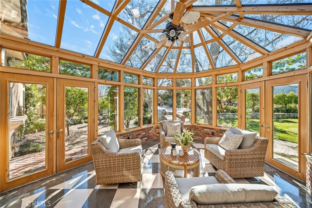 MLS #PI26016970 image #7