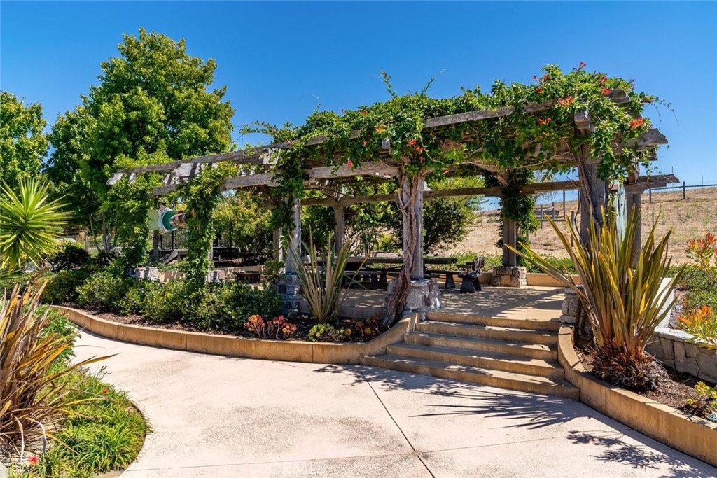 MLS #PI26016970 image #9