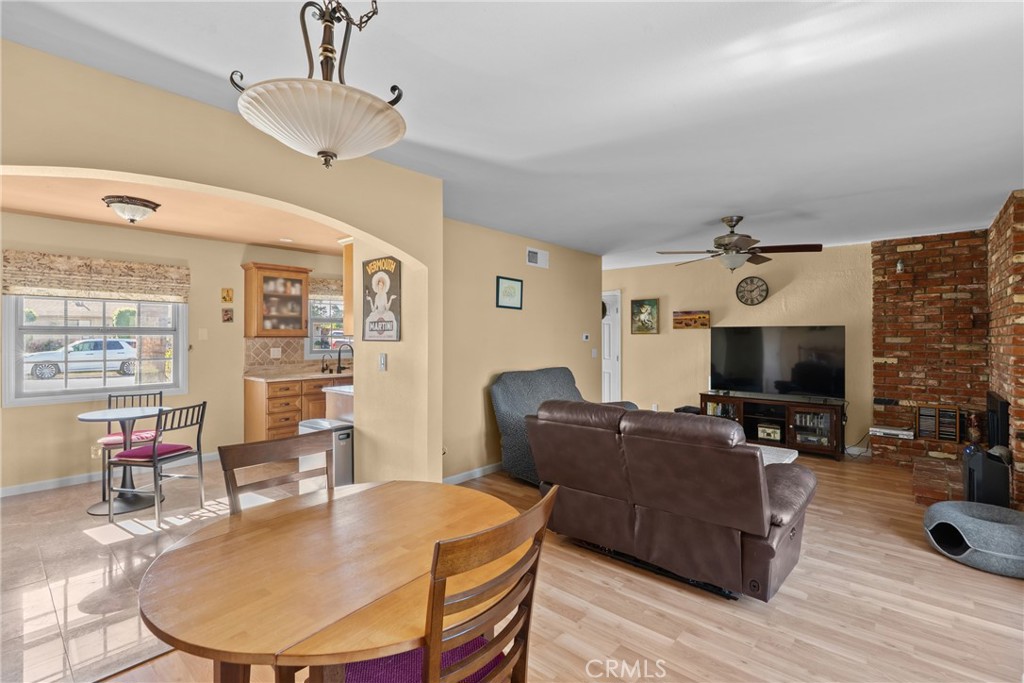 MLS #PI26017036 image #10