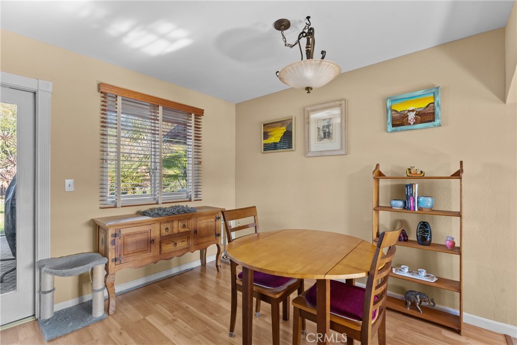 MLS #PI26017036 image #11