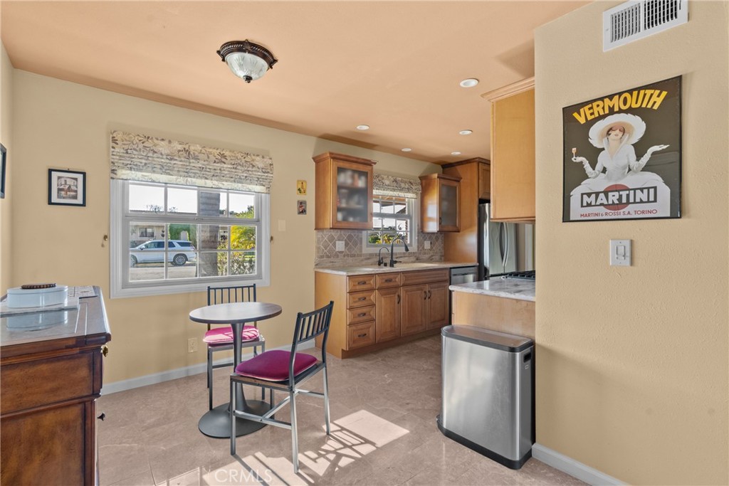 MLS #PI26017036 image #13