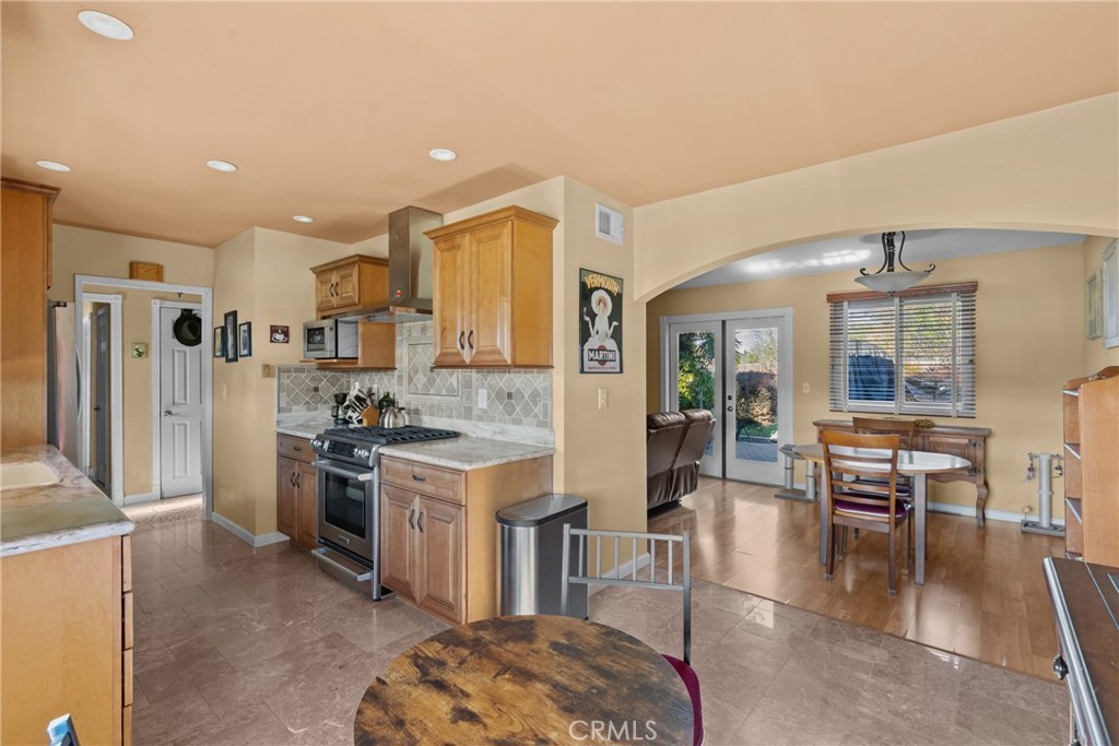 MLS #PI26017036 image #14