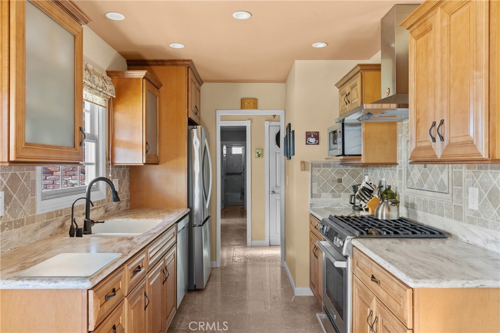 MLS #PI26017036 image #15