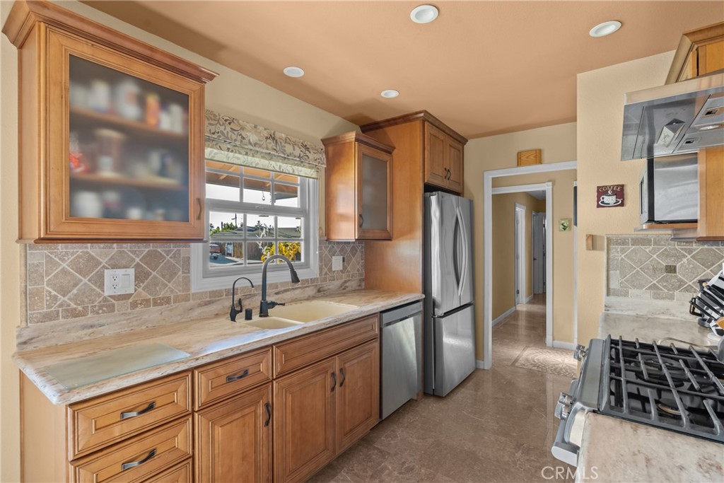 MLS #PI26017036 image #18