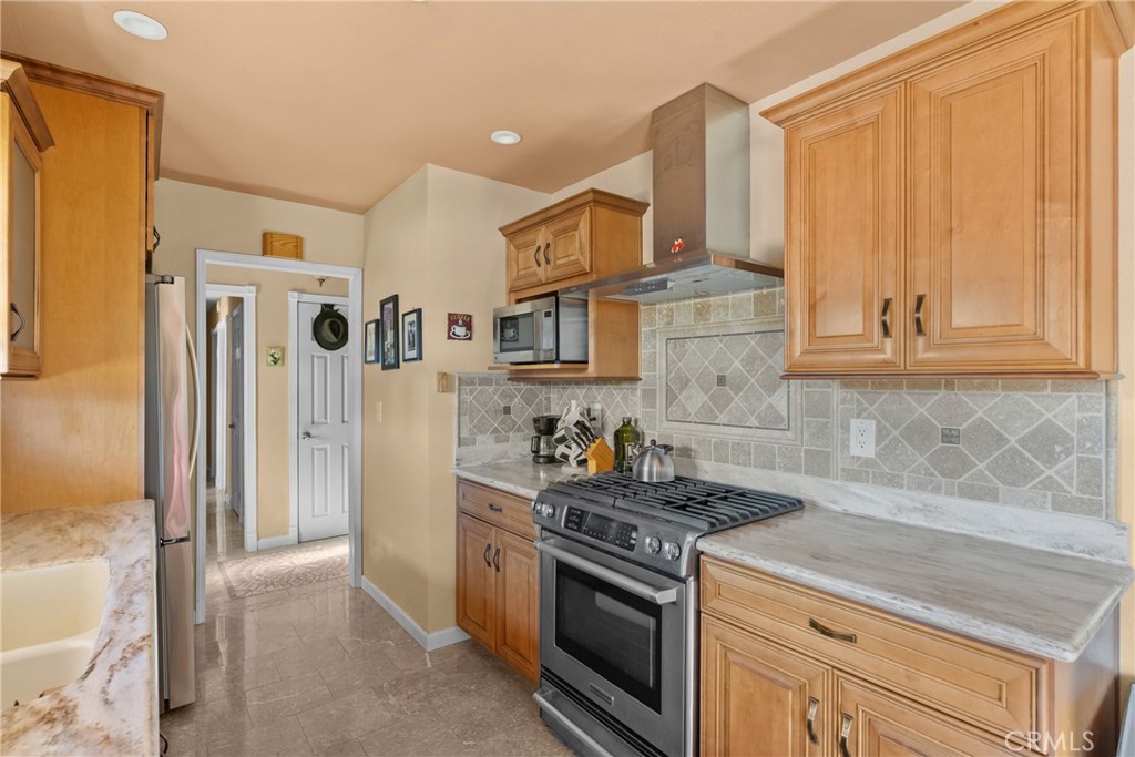 MLS #PI26017036 image #19