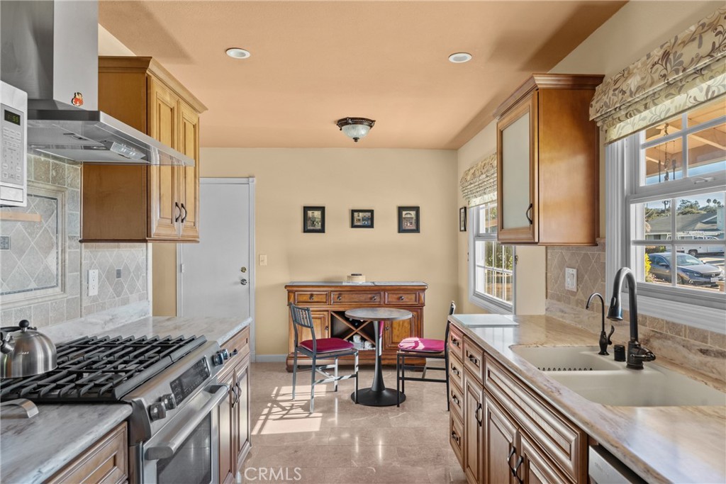 MLS #PI26017036 image #20