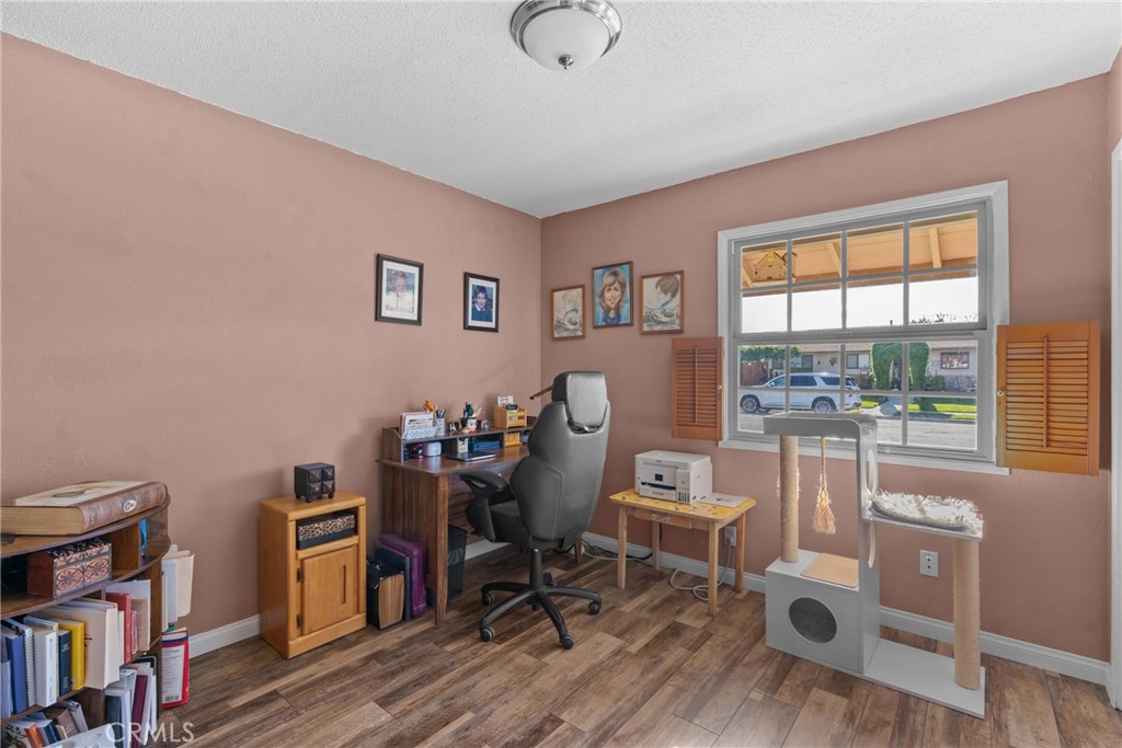 MLS #PI26017036 image #21