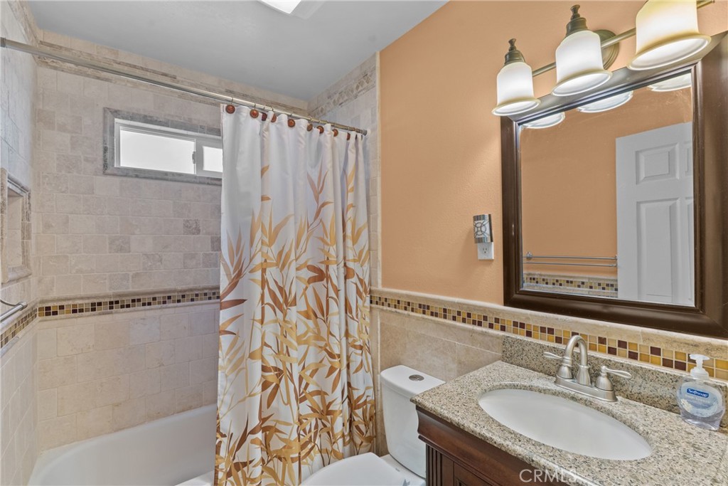 MLS #PI26017036 image #23