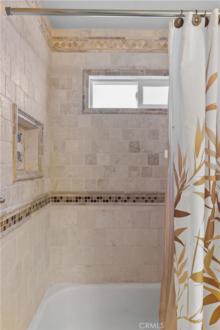 MLS #PI26017036 image #24