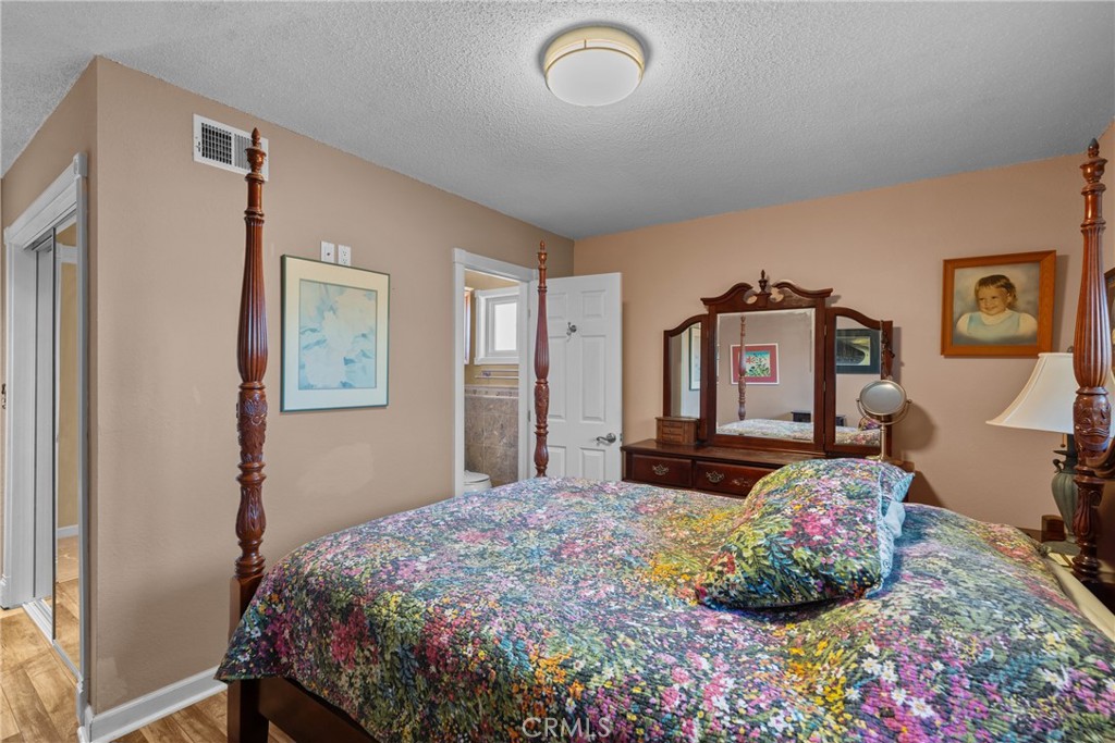 MLS #PI26017036 image #27