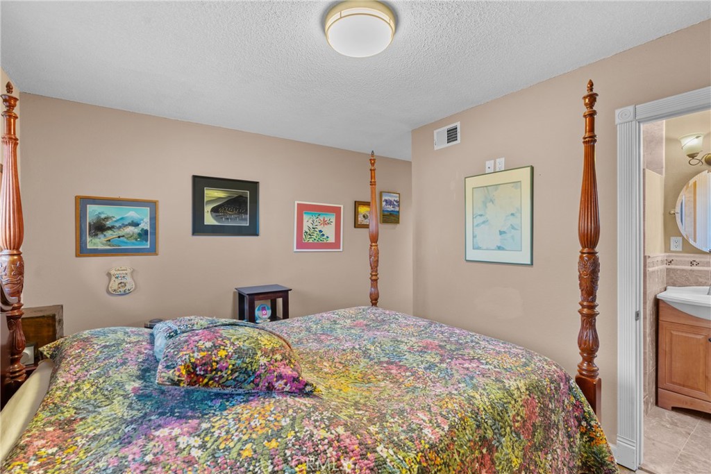 MLS #PI26017036 image #28