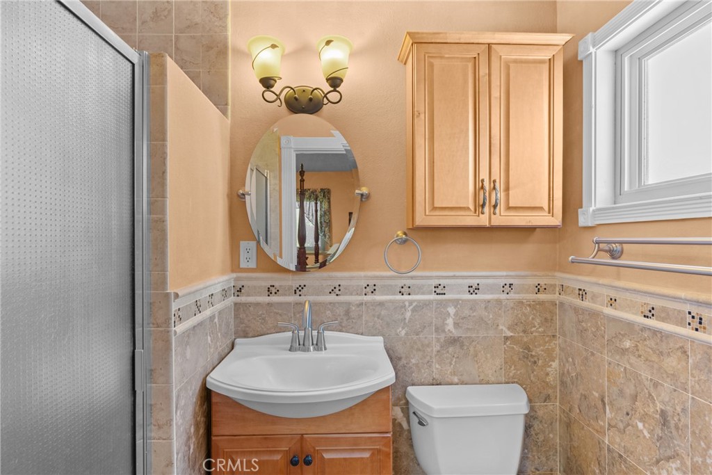 MLS #PI26017036 image #29