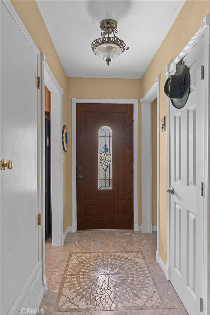 MLS #PI26017036 image #3