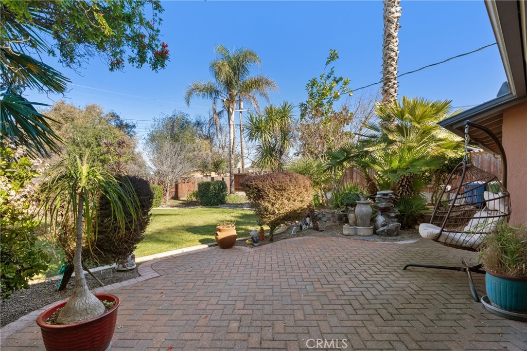 MLS #PI26017036 image #31