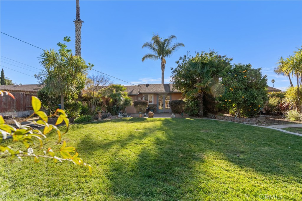 MLS #PI26017036 image #33