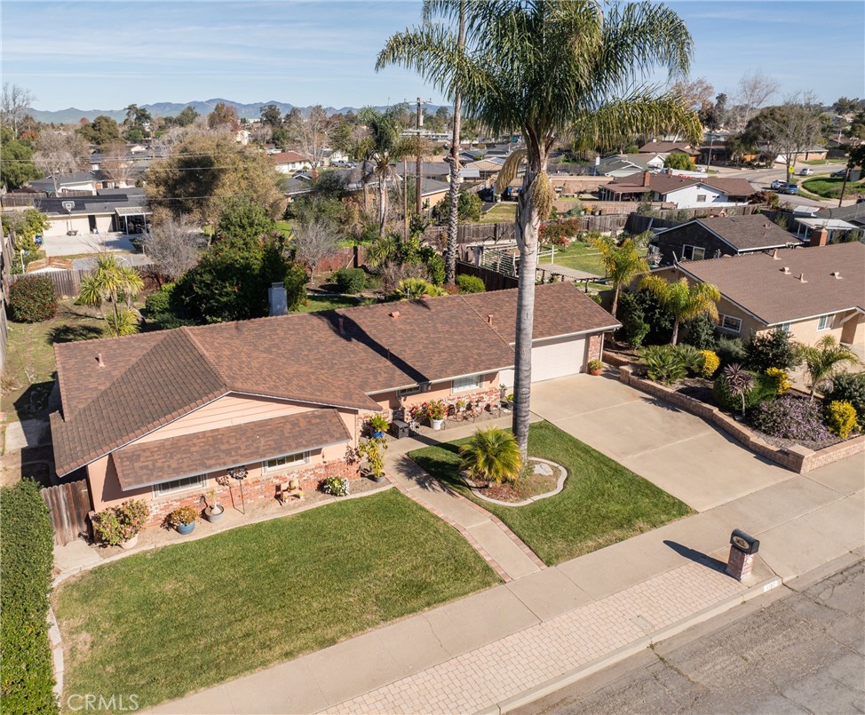 MLS #PI26017036 image #39