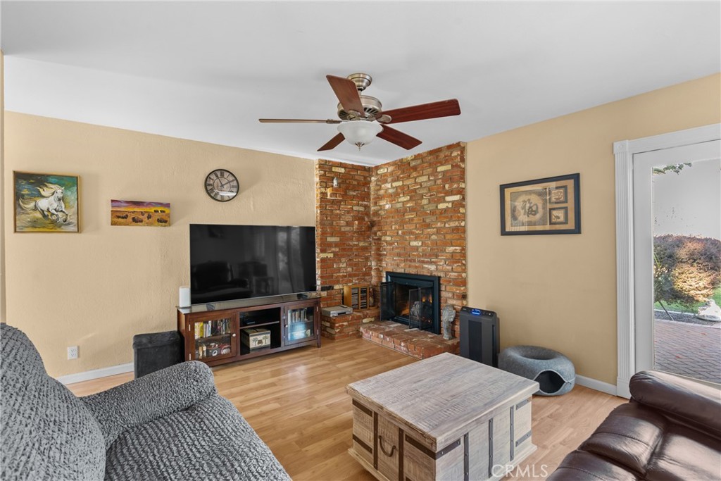 MLS #PI26017036 image #4