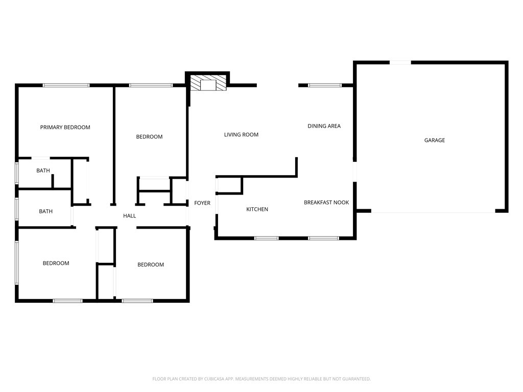 MLS #PI26017036 image #43