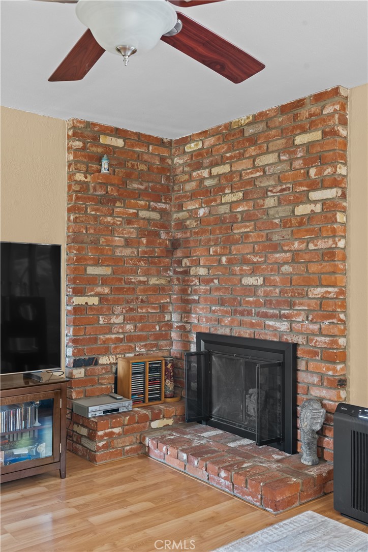 MLS #PI26017036 image #5