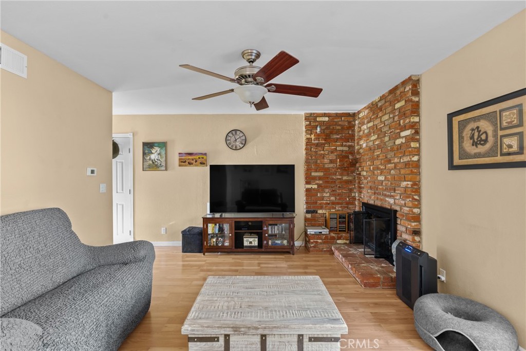 MLS #PI26017036 image #6