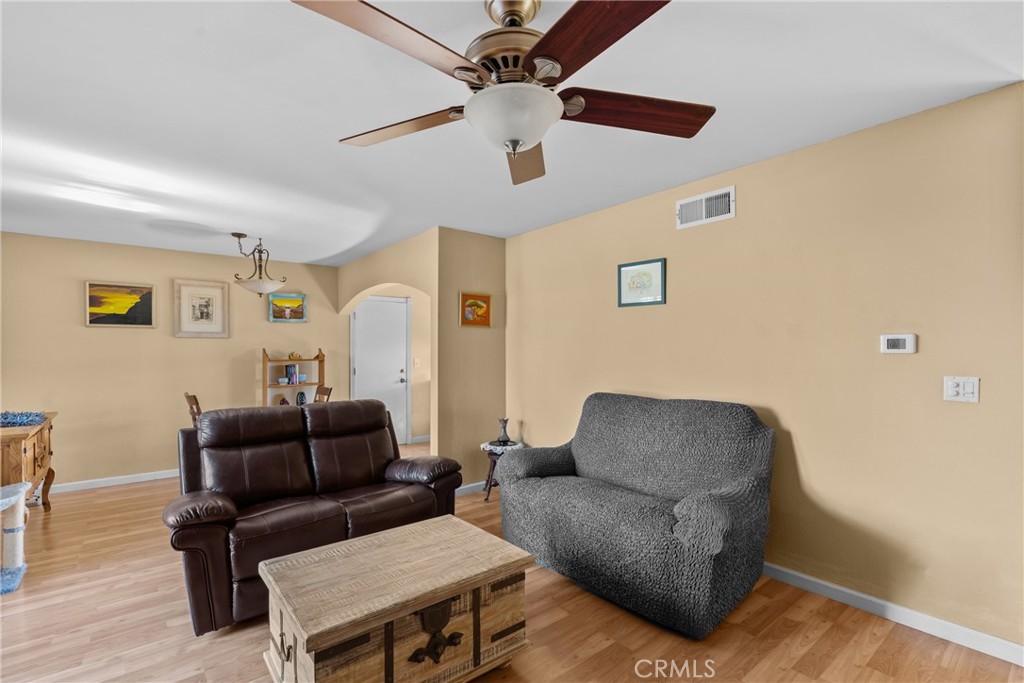 MLS #PI26017036 image #7