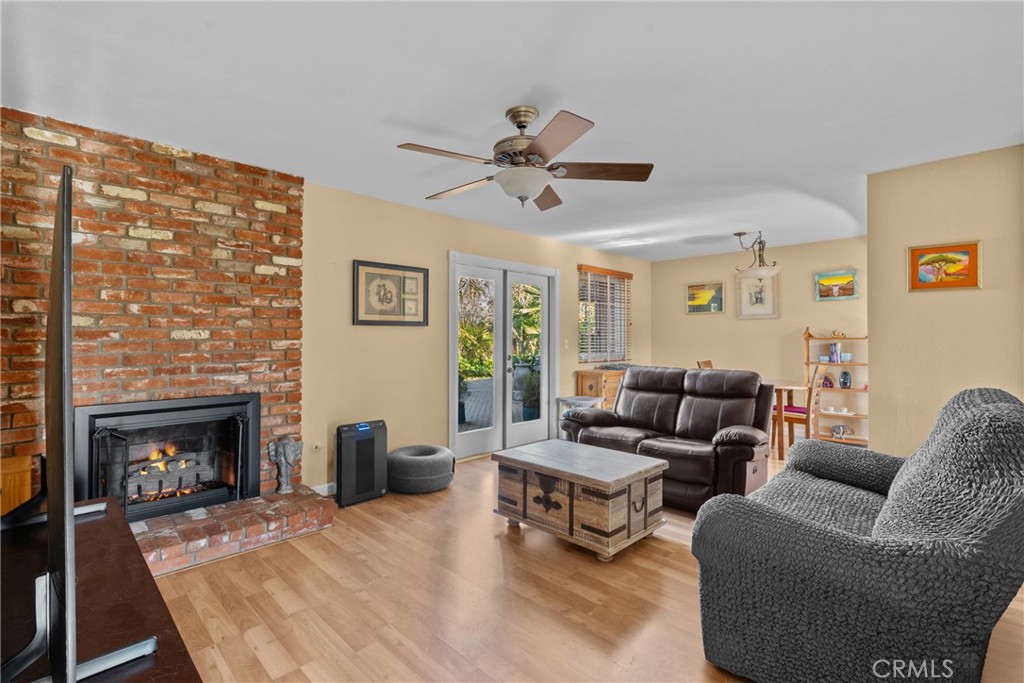 MLS #PI26017036 image #8