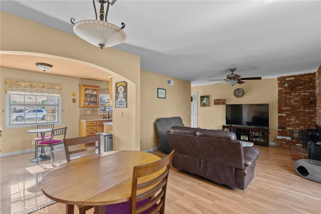 MLS #PI26017036 image #9