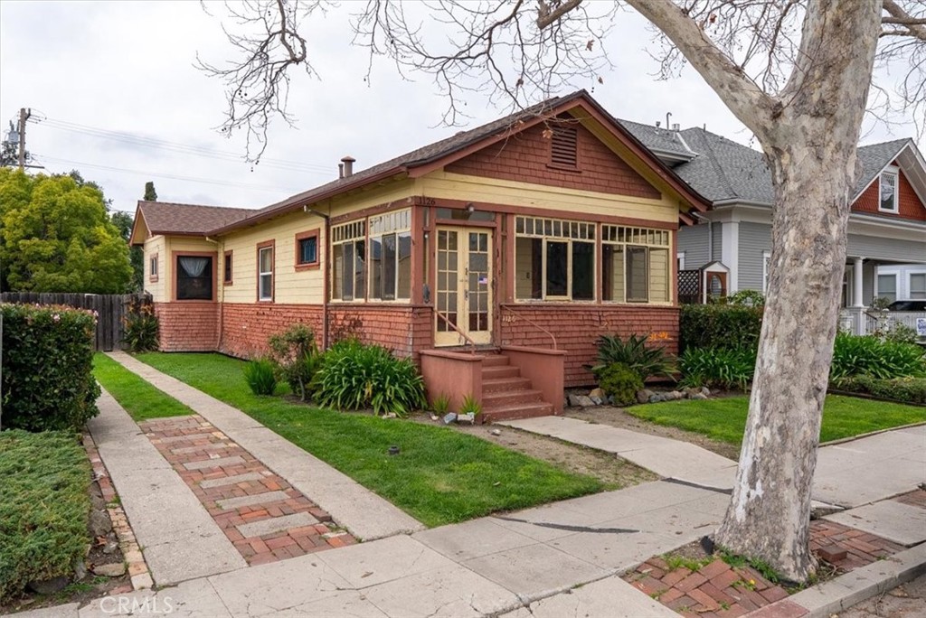 MLS #PI26017255 image #0