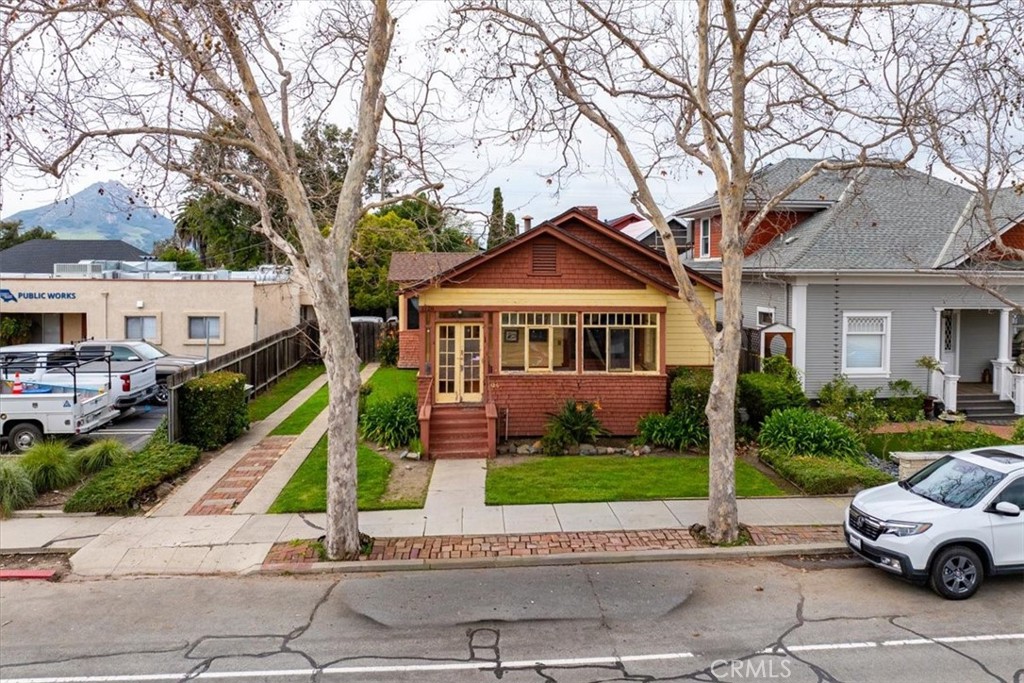 MLS #PI26017255 image #1