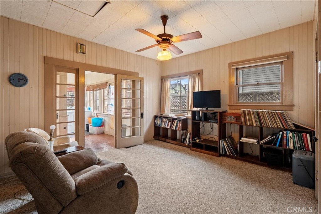 MLS #PI26017255 image #10