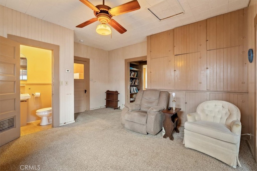 MLS #PI26017255 image #11