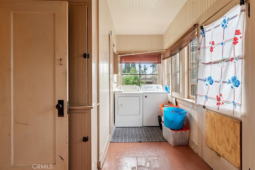 MLS #PI26017255 image #12