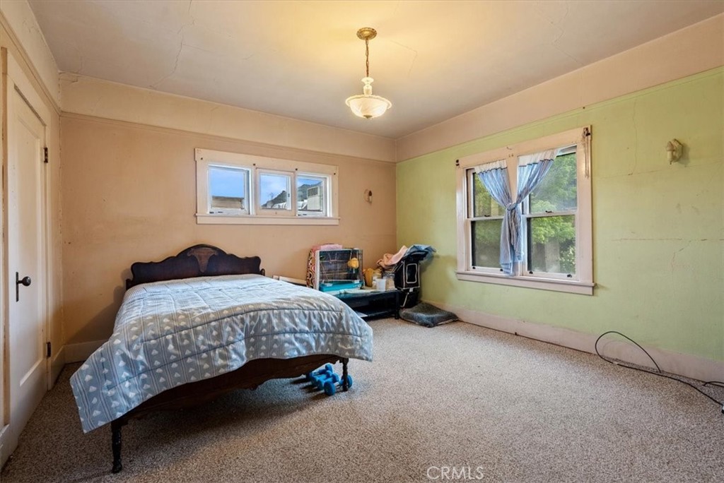 MLS #PI26017255 image #13