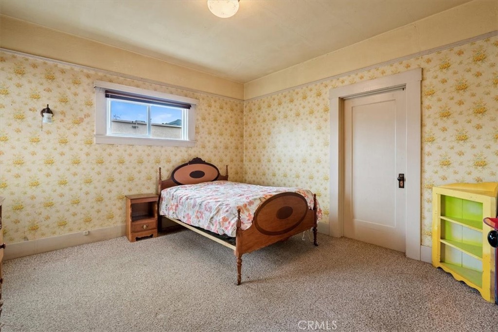 MLS #PI26017255 image #14