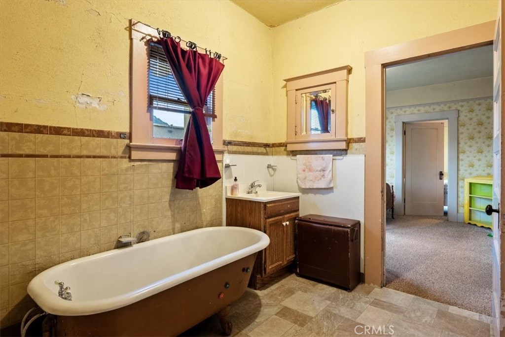 MLS #PI26017255 image #15