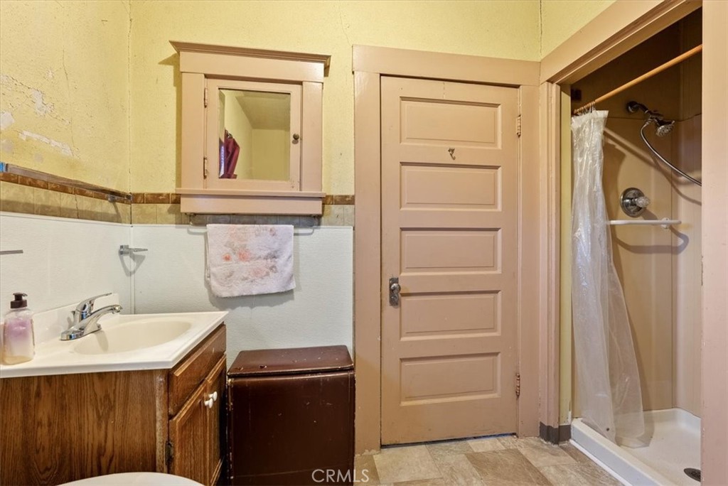 MLS #PI26017255 image #16