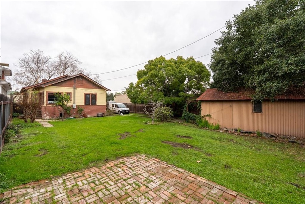 MLS #PI26017255 image #17