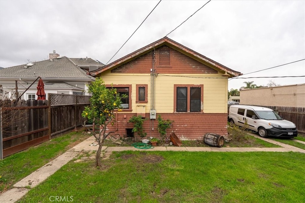 MLS #PI26017255 image #18