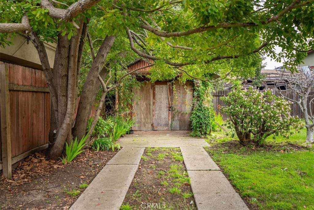 MLS #PI26017255 image #19