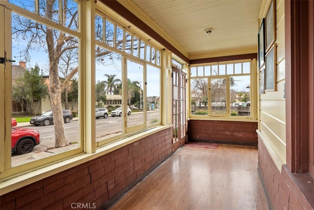 MLS #PI26017255 image #2