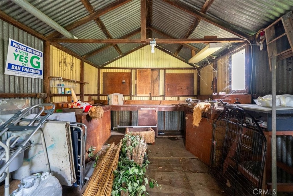 MLS #PI26017255 image #20