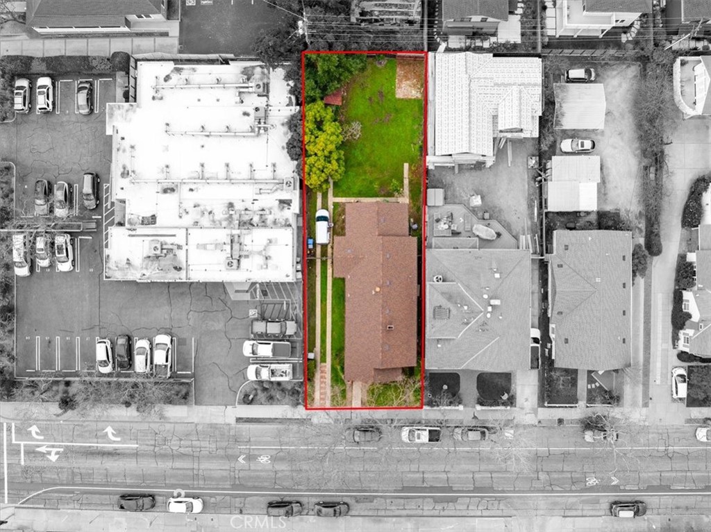 MLS #PI26017255 image #21