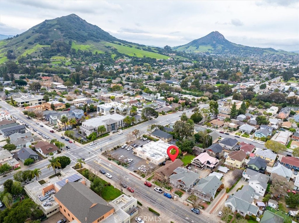 MLS #PI26017255 image #22