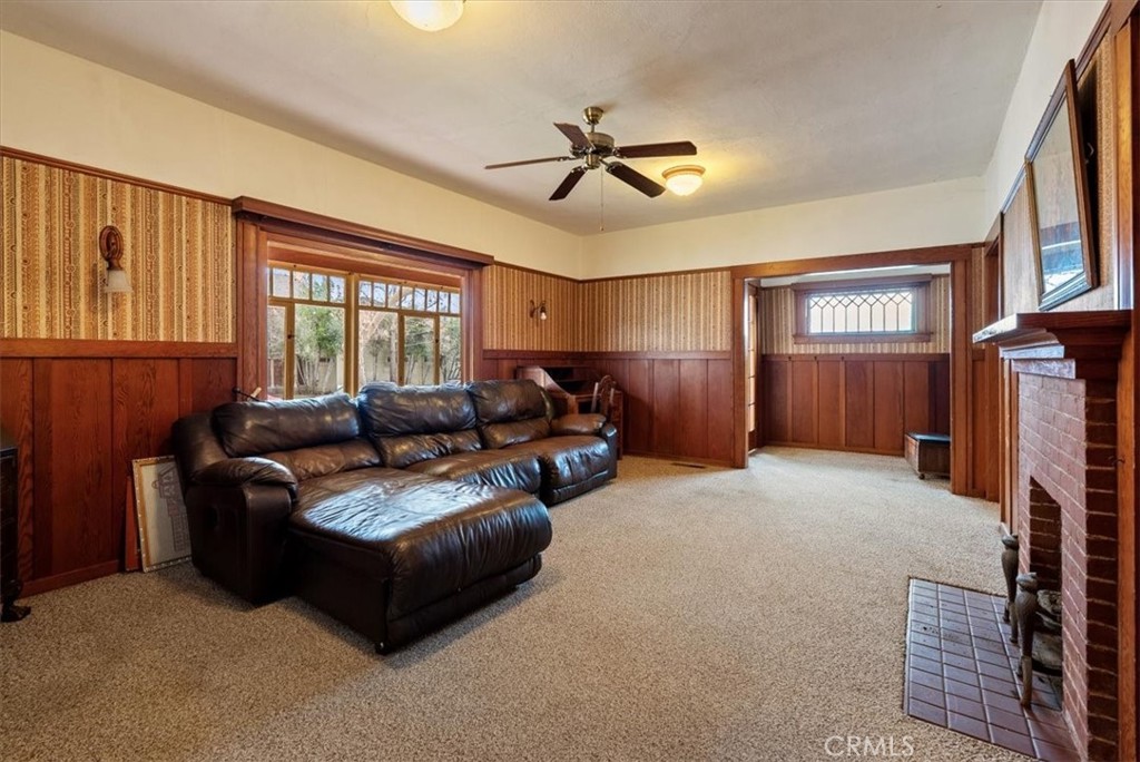 MLS #PI26017255 image #3