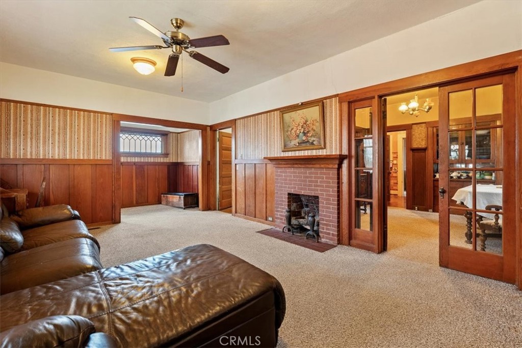 MLS #PI26017255 image #4