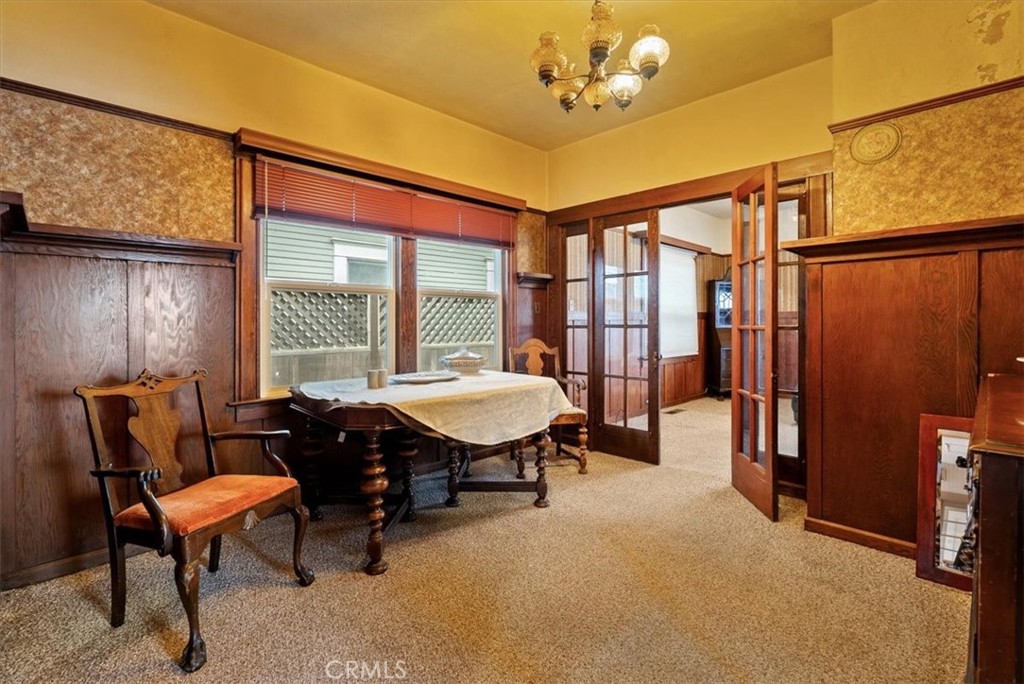 MLS #PI26017255 image #5