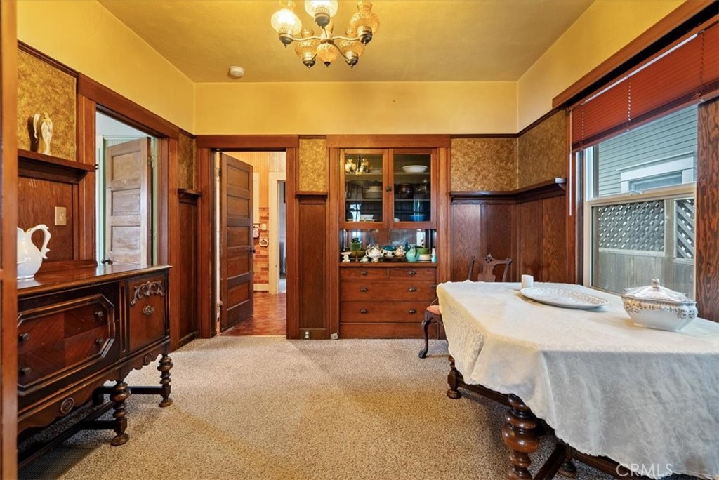 MLS #PI26017255 image #6