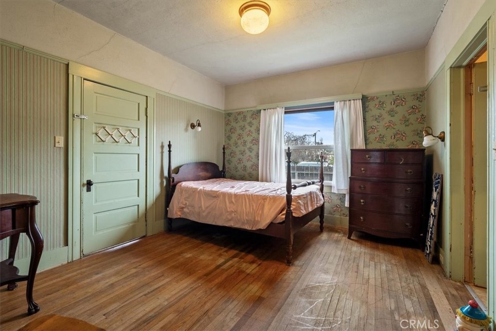 MLS #PI26017255 image #7