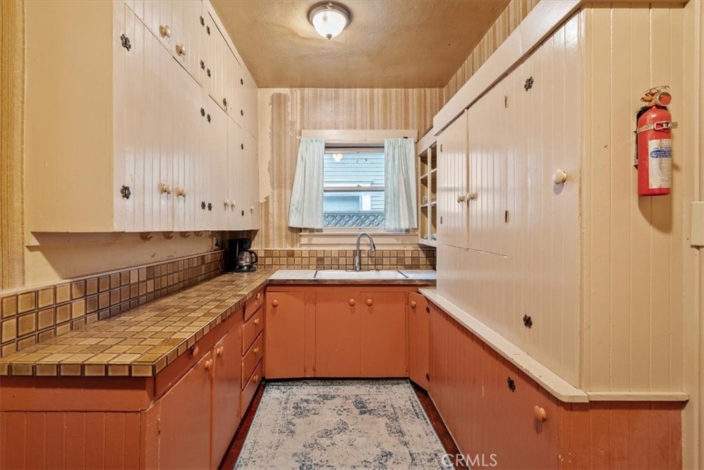 MLS #PI26017255 image #8