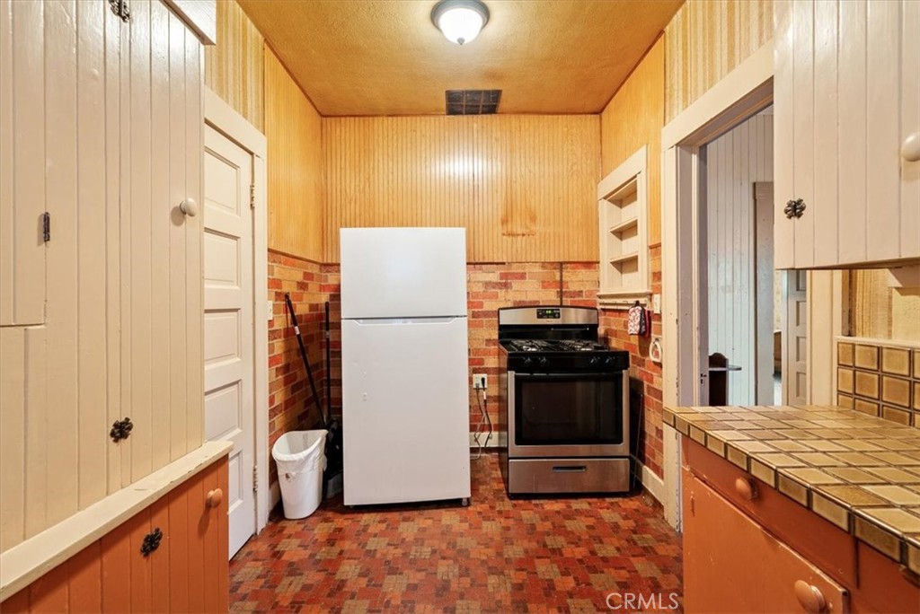 MLS #PI26017255 image #9